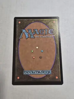 Karmic Guide Commander 2013 Regular - Image 2