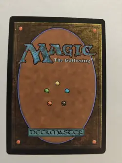 Wizards Utvara Hellkite Commander 2017 Creature Red Mythic Dragon 6/6 Regular - Image 2