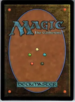 Basri Ket M Core Set 2021 7 NM Normal - Image 2