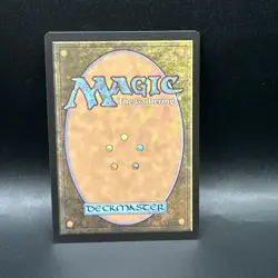 Spectral Deluge Commander: Kaldheim Regular - Image 2