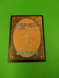 Quantum Riddler Edge of Eternities Regular - Image 2