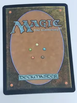 MTG Miren, the Moaning Well - Saviors of Kamigawa - Image 2