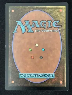 1x MTG Reliquary Tower - Commander Anthology Volume II (CM2) #262 - Magic - Image 2
