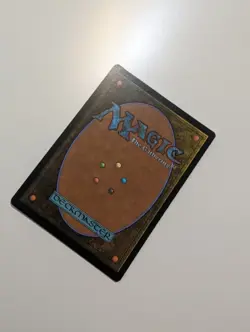 MTG - Rally at the Hornburg (Foil) - Lord of The Rings NM/M Condition - Image 3