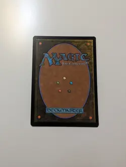 MTG - Rally at the Hornburg (Foil) - Lord of The Rings NM/M Condition - Image 4