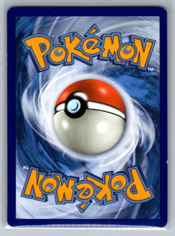 Magikarp 19/98 XY - Ancient Origins Non Holo Pokemon Card LP - Image 2
