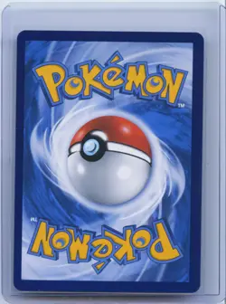 2025 Pokemon TCG S-CHN Exclusive Awards Round Gholdengo CSV4C 156/129 SAR NM - Image 2