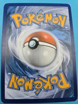 Ralts 52/98 XY - Ancient Origins Regular - Pokemon Card - LP - Image 2