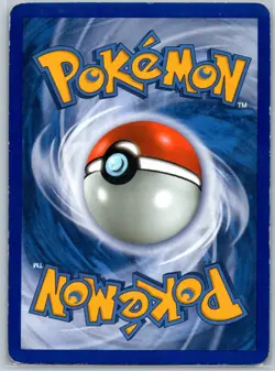 Girafarig Legend Maker 16/92 MP-HP Pokemon Card - Image 2