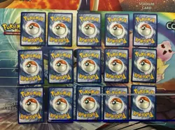 Pokemon Card Lot Full Art Alt Art Fire Eevee Flareon Gyarados - Image 2