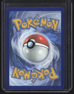Pokemon TCG N's Reshiram 167/159 Journey Together Holo IR - Image 2