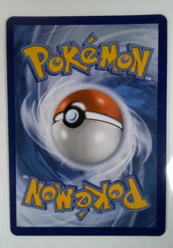 Jumbo Venusaur ex Stellar Crown Stamped Pokemon Promos - Image 2