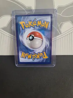 Pokemon Charizard TG03/TG30 Lost Origin Trainer Gallery Ultra Rare Full Art Holo - Image 2