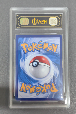 2025 Pokemon TCG S-Chinese CBB1C Sprigatito 01 09/09 APH 10 - Image 2