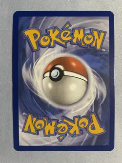 Ryme 221/197 Obsidian Flames Full Art Trainer Ultra Rare Pokemon TCG Card NM - Image 2