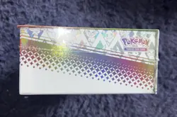 Pokemon Prismatic Evolutions Super-Premium Collection FACTORY SEALED - Image 3
