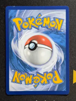 Tarountula - 199/198 SV01: Scarlet & Violet Base Set Pokemon LP Holo - Image 2