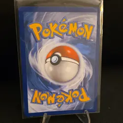 Pokemon Garchomp C Lv.X Supreme Victors Ultra Rare Holo 145/147 110 HP Promo - Image 2