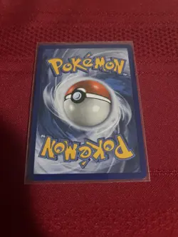 Pokemon Zapdos EX Ultra Rare 48/135 Plasma Storm Holo 170 HP Card - Image 2