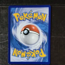 Pokemon Pikachu SWSH234 Sword & Shield Pokemon Go Holo Card 2022 Ryota Murayama - Image 2