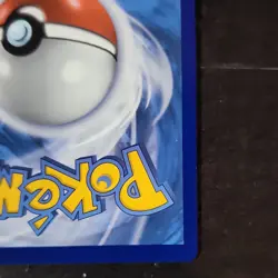 Pokemon Pikachu SWSH234 Sword & Shield Pokemon Go Holo Card 2022 Ryota Murayama - Image 5