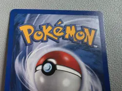 NM Treecko 016 Black Star Promo Pokemon Card NM 2004 nintendo - Image 5