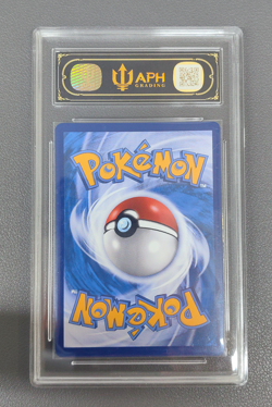 Pokemon 2023 TCG Chinese Latias & Latios GX CSM2aC 175/150 SR APH 10 - Image 2