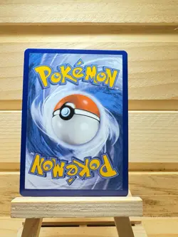 Nessa #183/185 Pokemon TCG Swsh04: Vivid Voltage Full Art Holo NM Free Shipping - Image 2