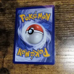 Pokemon First Partner Turtwig Chimchar Piplup Rowlet Litten Popplio Promo Set - Image 4