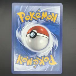 [US SELLER] Pokemon S-Chinese Mewtwo GX SR CSMPiC 025 Party of Battle Full Art - Image 2