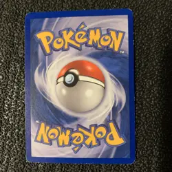 Ditto - (Pikachu) 39/113 EX Delta Species Reverse Holo POKEMON - Image 2