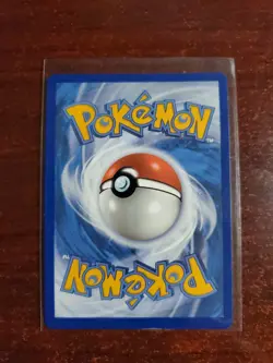 2022 Pokemon Gengar Holo Rare *066/196 English Lost Origin - Image 2