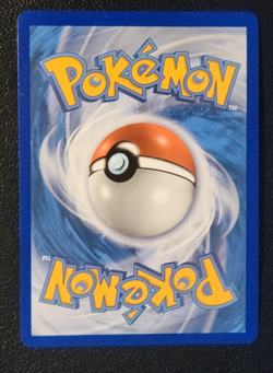 Mew V Ultra Rare SWSH03: Darkness Ablaze ( #069/189 NM Pokemon English ) - Image 2