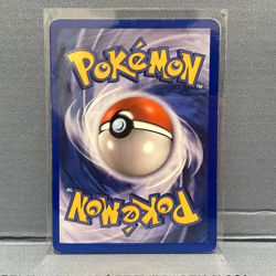 Camerupt (3/100) + Numel (59/100) Pokemon Crystal Guardians Stamped Bundle - LP - Image 3