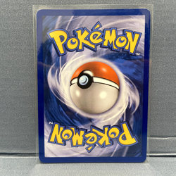 Camerupt (3/100) + Numel (59/100) Pokemon Crystal Guardians Stamped Bundle - LP - Image 5