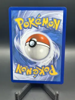 Pokemon TCG Mew V Ultra Rare Holo Swsh08 Fusion Strike 113/264 Basic 180 HP - Image 2