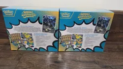 Pokemon Ascended Heroes Pokemon Center ETBs Sealed (x2) - Image 4