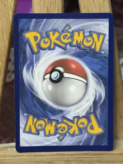 Grant Ultra Rare Pokemon Crown Zenith: Galarian Gallery GG62/GG70 NEAR MINT NM - Image 2