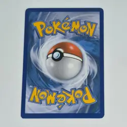 METAGROSS 49/98 RARE ANCIENT ORIGINS POKEMON LP - Image 2
