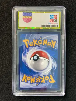 2023 Pokemon TCG S-Chinese Pikachu VMAX #CS1aC 029/135 RRR Holo PGS 9 LU57 - Image 2
