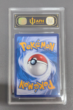 Pokemon TCG S-Chinese Pikachu & Zekrom-GX 166/150 CSM2aC SR APH 10 - Image 2