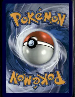 Rayquaza Promo SWSH: Sword & Shield Promo Cards SWSH029 Colorless Holo Pokemon C - Image 2