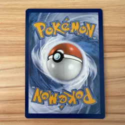 Floette 151/236 Reverse Holo Cosmic Eclipse Pokemon Card NM - Image 2