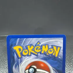 Pokemon TCG Charmander Expedition Base Set, Card 97/165, Regular Common - Image 5