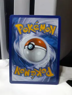 1x Snorlax 016/034 Classic Collection Trading Card Game CLV Pokemon Card NM - Image 4