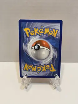 Pokemon Charmander - Promo SWSH: Sword & Shield Promo Cards SWSH092 NM Pokemon - Image 2