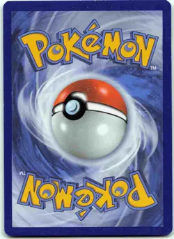 Lysandre's Trump Card (118 Full Art) Ultra Rare XY - Phantom Forces PHF Supporte - Image 2