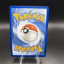 Pokemon TCG Card - Duraludon 069/131 Master Ball Reverse Prismatic Evolutions - Image 2