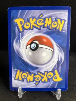 Squirtle 96/127 Platinum Pokemon Card 2009 - Image 2