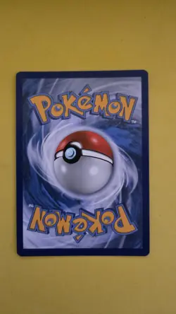 Blastoise VMAX SWSH103 SWSH: Sword & Shield Promo Cards Holo - Image 2